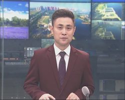 图表新闻：河津积极打造绿色宜居城市